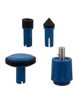 pce-dt 65-pce instruments
