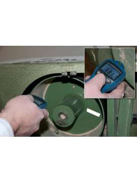 pce-dt 65-pce instruments