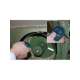 pce-dt 65-pce instruments