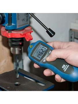 pce-dt 65-pce instruments