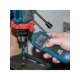 pce-dt 65-pce instruments