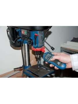 pce-dt 65-pce instruments