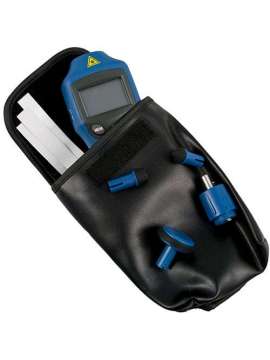 pce-dt 65-pce instruments