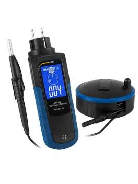pce-ect 50-pce instruments