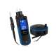 pce-ect 50-pce instruments