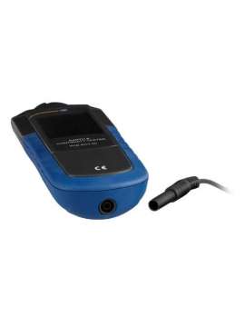 pce-ect 50-pce instruments