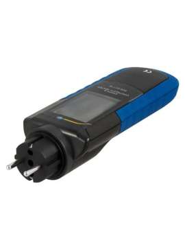 pce-ect 50-pce instruments