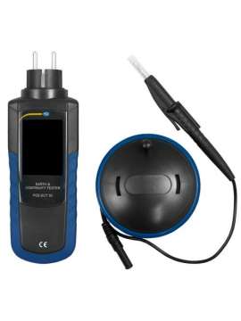 pce-ect 50-pce instruments