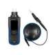 pce-ect 50-pce instruments