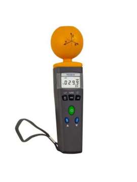 pce-em 29-pce instruments