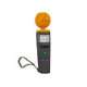 pce-em 29-pce instruments