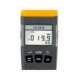pce-em 29-pce instruments
