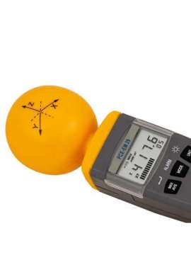 pce-em 29-pce instruments