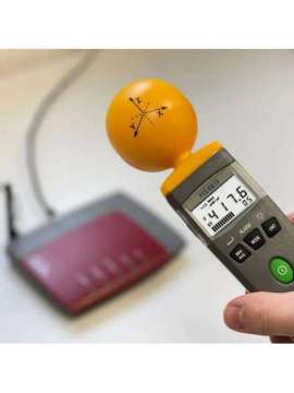 pce-em 29-pce instruments