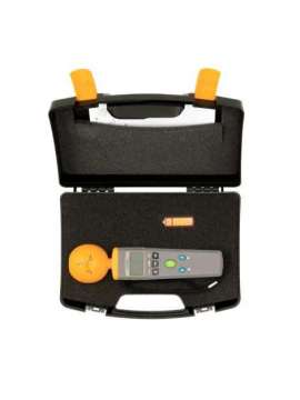 pce-em 29-pce instruments
