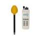 pce-em 30-pce instruments