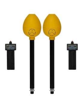pce-em 30-pce instruments
