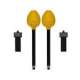 pce-em 30-pce instruments