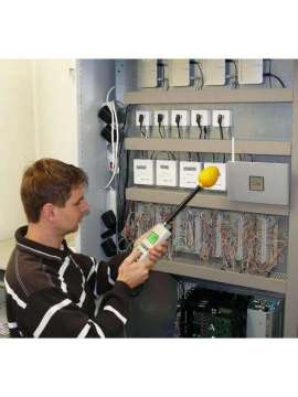 pce-em 30-pce instruments