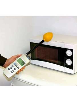 pce-em 30-pce instruments