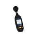 pce-em 880-pce instruments