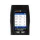 pce-em 880-pce instruments