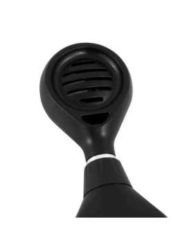 pce-em 880-pce instruments