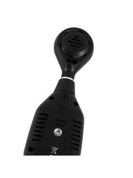 pce-em 880-pce instruments