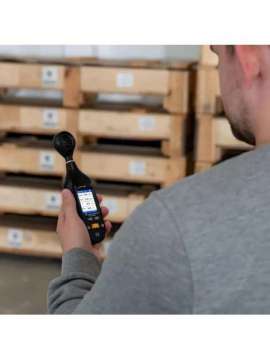 pce-em 880-pce instruments