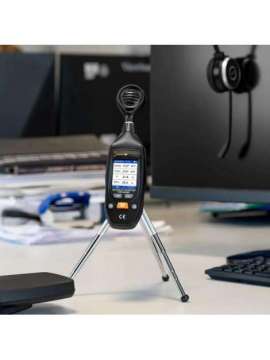 pce-em 880-pce instruments