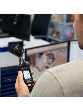 pce-em 880-pce instruments