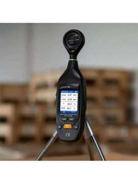 pce-em 880-pce instruments