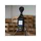 pce-em 880-pce instruments