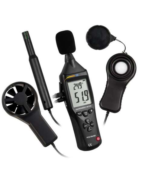 pce-em 883-pce instruments