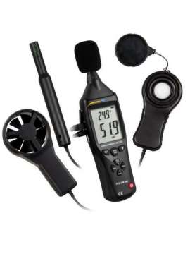 pce-em 883-pce instruments