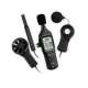 pce-em 883-pce instruments