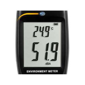 pce-em 883-pce instruments