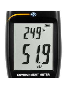 pce-em 883-pce instruments