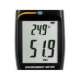 pce-em 883-pce instruments