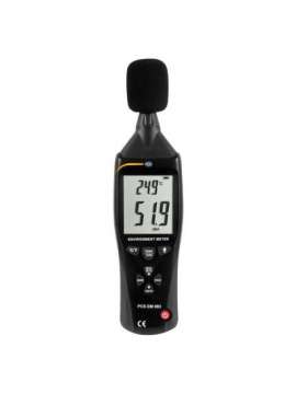 pce-em 883-pce instruments