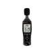 pce-em 883-pce instruments