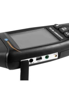 pce-em 883-pce instruments