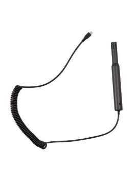 pce-em 883-pce instruments