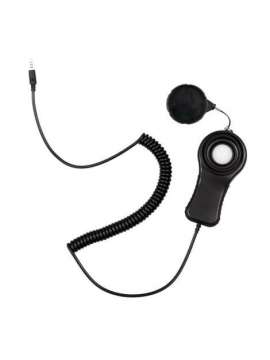 pce-em 883-pce instruments
