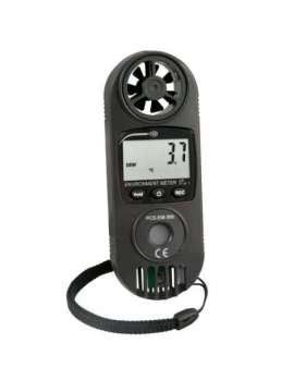 pce-em 890-pce instruments