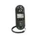 pce-em 890-pce instruments