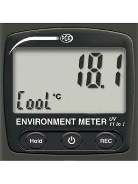 pce-em 890-pce instruments