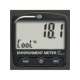 pce-em 890-pce instruments