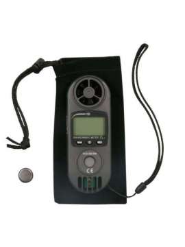 pce-em 890-pce instruments