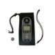 pce-em 890-pce instruments